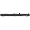 AlphaTheta DDJ-GRV6 4 Channel DJ Controller for Reckordbox and Serato DJ Pro