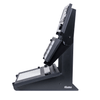 Headliner 3-Tier XL Desktop Production Synth Stand