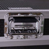 Protekt case for DJM - A9 mixer Flightcase