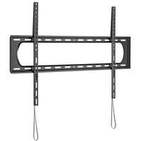 AV:Link Fixed Heavy Duty TV Bracket for Extra Large Screens 60" to 120"