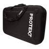 Protekt Plus Controller Bag for Pioneer DJ DDJ-REV7