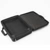 Magma CTRL Case CDJ-3000X / CDJ-3000 Hard Carry Case