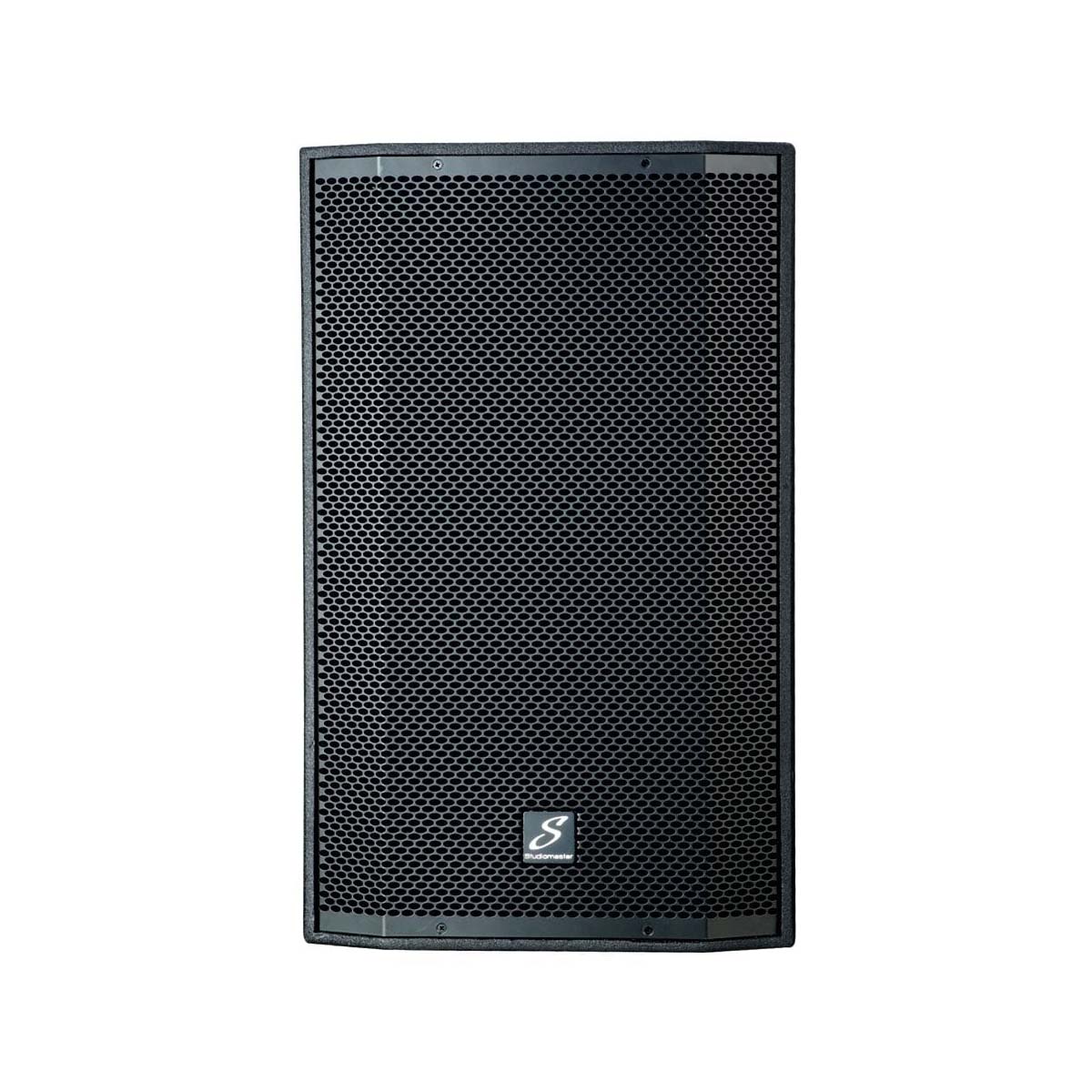 Studiomaster Venture 15a 15" Active Speaker