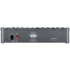 Citronic CMC-14 14 Channel Mixing Desk with USB Interface, and Bluetooth