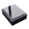 Decksaver Union Audio Elara.4 Cover