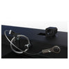 Chauvet DJ Core 5X1 ILS Wash Blinder Effect