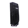 Protekt Trolley Controller Bag for XDJ-XZ