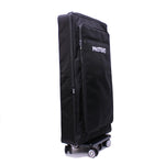 Protekt Trolley Controller Bag for XDJ-XZ