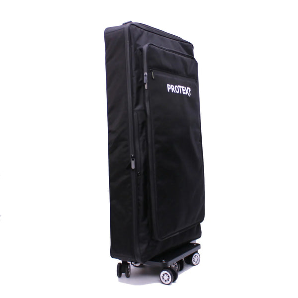 Protekt Trolley Controller Bag for XDJ-XZ
