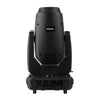 Equinox Fusion 400 Hybrid Moving Head