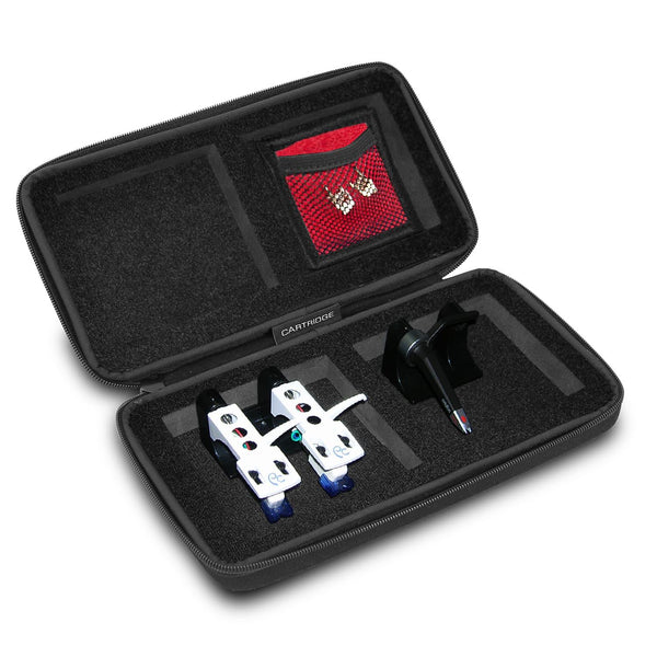 UDG Creator Cartridge Hardcase