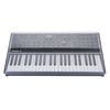 Decksaver Oberheim TEO - 5 Sequential Take 5 cover Soft Fit Cover