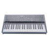 Decksaver Oberheim TEO-5   Sequential Take 5 cover Soft Fit Cover
