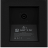 LD Systems DAVE 12 G4X Compact 2.1 Powered PA system