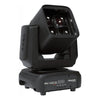 Algam Lighting MW430ZOOM 4 x 30W RGBW LED Wash Moving Head + Zoom