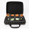 Magma CTRL Case Arturia Drum Brute Carry Case