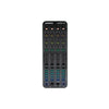 Allen & Heath Xone:K3 Midi Controller