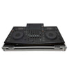 Protekt case For Pioneer DJ Opus Quad DJ Controller