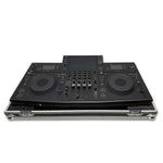 Protekt case For Pioneer DJ Opus Quad DJ Controller