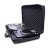 Protekt Bag for Alpha Theta XDJ-AZ DJ Controller