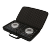Pioneer Dj DJ Controller Bag for DDJ-FLX4, DDJRB, DDJSB2