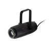 Equinox Black Motif 40w LED Gobo Projector