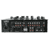 DAP CORE MIX - 4 USB 4 - channel DJ mixer with USB interface