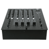 DAP CORE MIX - 4 USB 4 - channel DJ mixer with USB interface