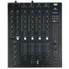DAP CORE MIX - 4 USB 4 - channel DJ mixer with USB interface