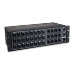 Allen & Heath AR2412 Audio Rack