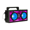 ADJ Encore DBX 5 Colour LED Blinder Effect Light