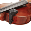 D'Addario PW-CT-14 Micro NS Violin Clip On Tuner