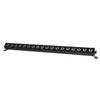 Equinox FXbar18 18 x 3w LED Colour Bar Batten