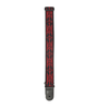 D'Addario Guitar Strap Planet Waves Woven Guitar Strap, Voodoo 50A12