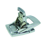 Penn Elcom L1401C Die-Cast Chrome Draw Latch with Key Lock