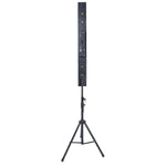 Citronic Matrix Bar Pro 20 x 2 Matrix Light and Stand