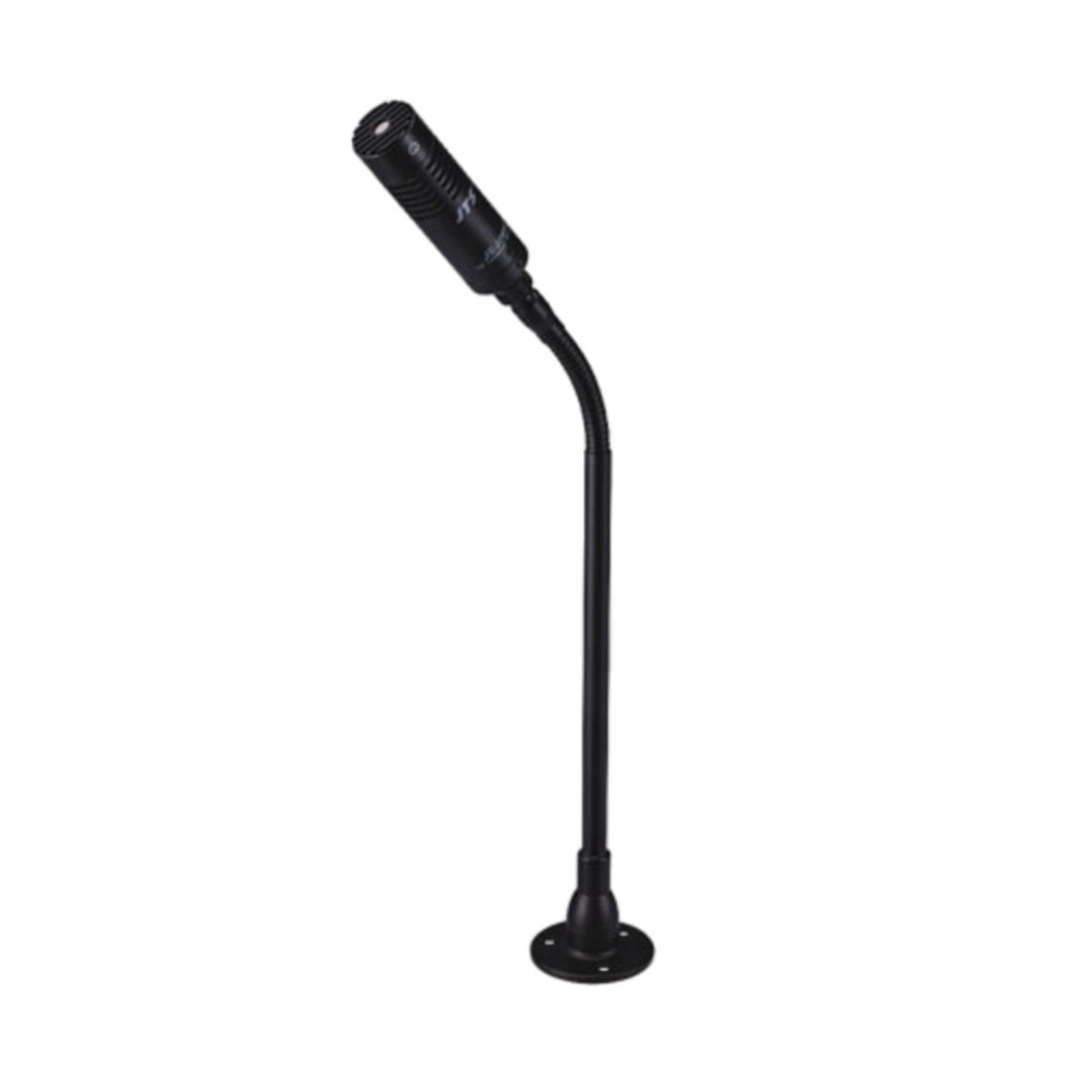 JTS CM-22G12 High Quality 12" Mountable Choir Mic
