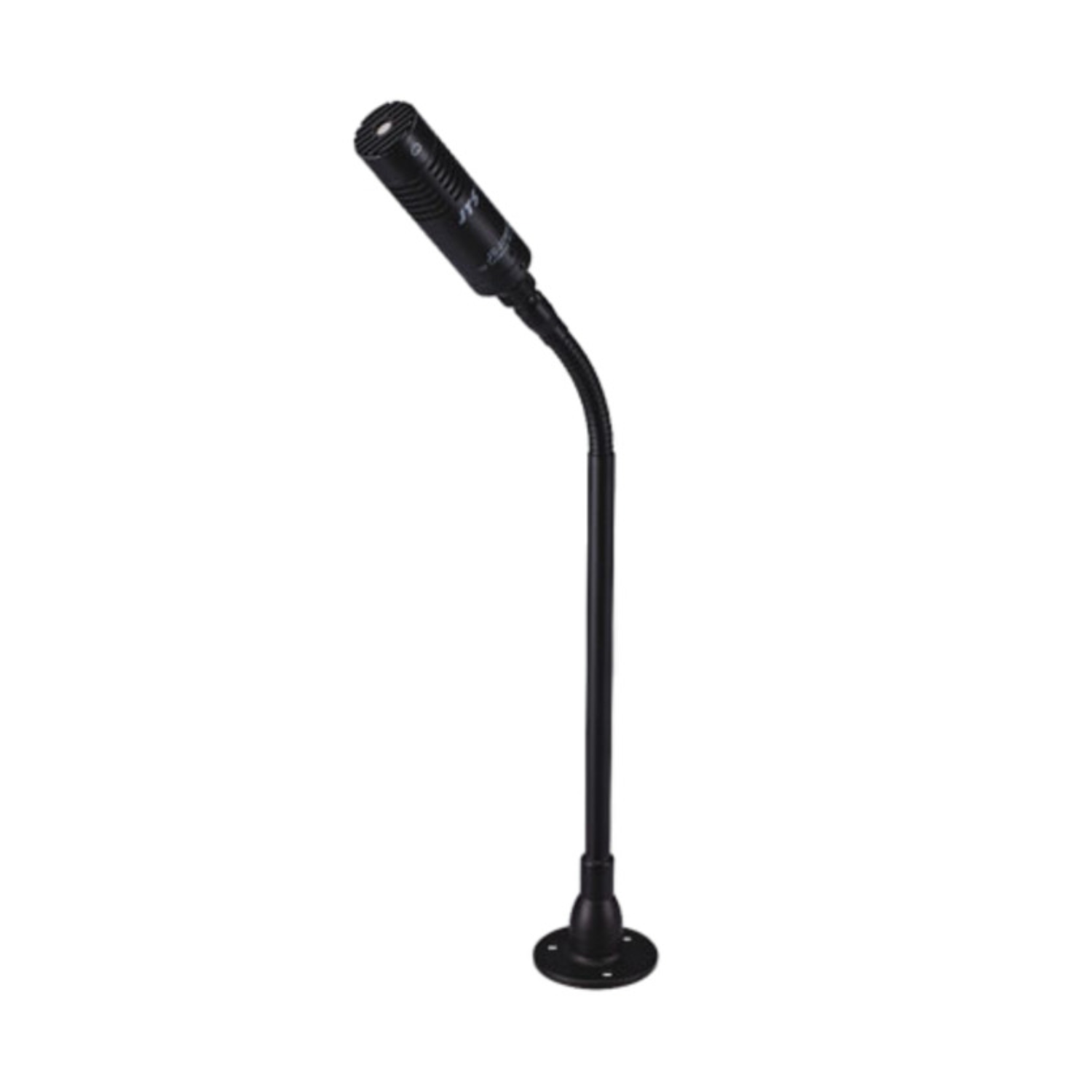JTS CM-22G12 High Quality 12" Mountable Choir Mic