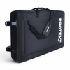 Protekt EVA DJ Controller Bag with Wheels for Denon Prime 4+
