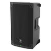 Mackie Thump 12 V4 12" Active PA Speaker with Bluetooth