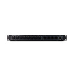 Allen & Heath AR84 8 Input/ 4 Output Rack