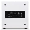 FBT SUBline 115sa 15" Active Subwoofer White
