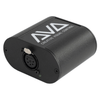 Avolites T1 Titan One USB DMX Dongle