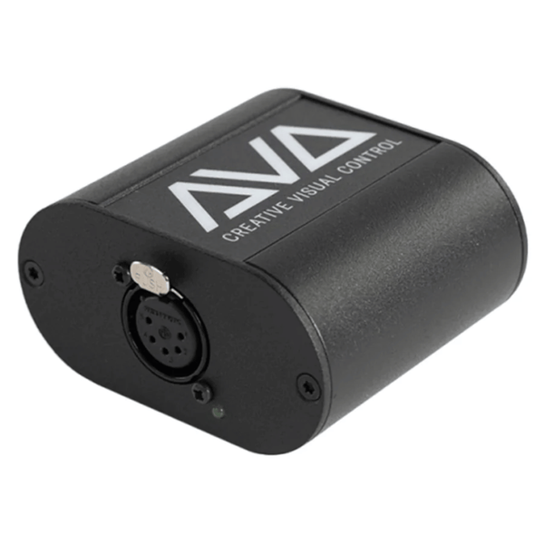 Avolites T1 Titan One USB DMX Dongle