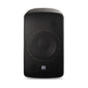 FBT Canto 8CA 8" Black 600w 2 - Way Coaxial Active Speaker