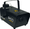 Algam Lighting S400 400W Smoke Machine
