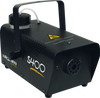 Algam Lighting S400 400W Smoke Machine