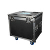 Equinox 2 Way Helix Evo XP Flight Case