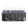 Decksaver Union Audio Elara.4 Cover