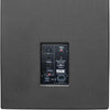 Studiomaster Venture 18SA 18" Active Subwoofer